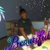lilkeke254